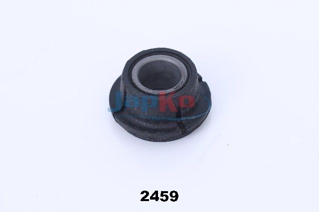 Bucse brat suspensie JAPKO GOJ2459