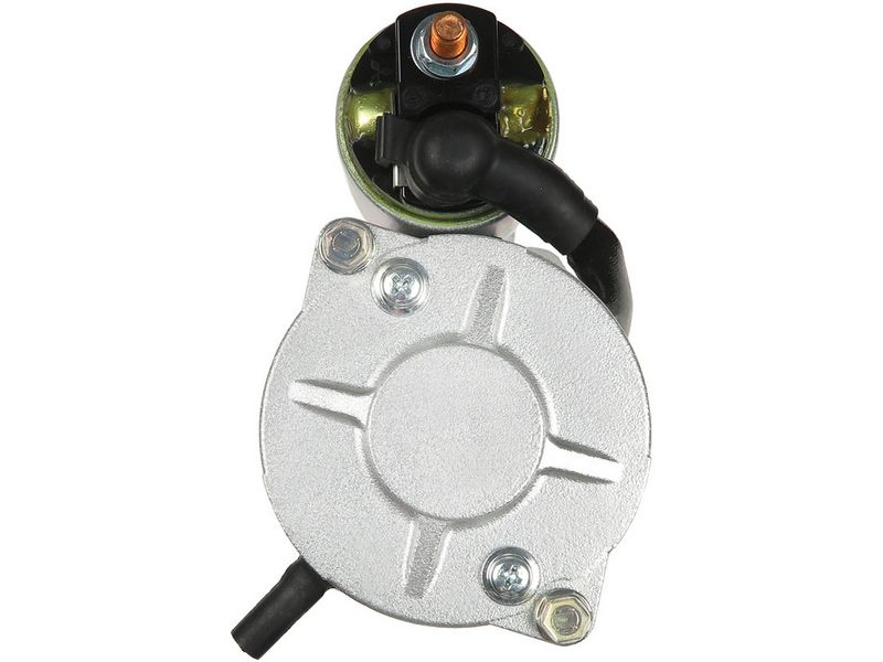 Prekės atitinka OEM kodą: 1G772-63010