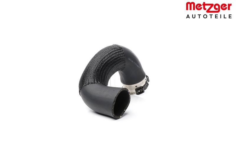 METZGER AUTOTEILE 2401399 Charge Air Hose