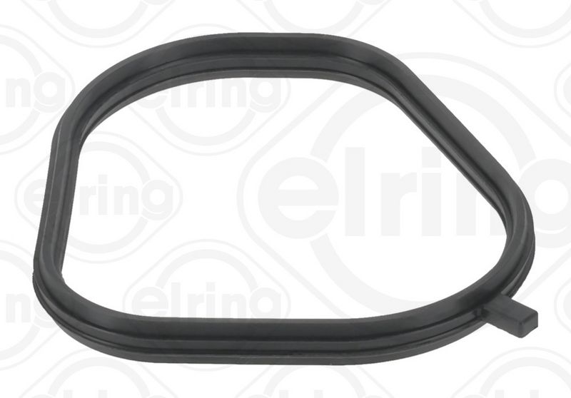 ELRING ΤΣΙΜΟΥΧΑ ΠΟΛΛΑΠΛΗ ΕΙΣΑΓΩΓΗΣ