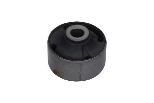 Kavo Parts SCR-4013 Mounting, control/trailing arm