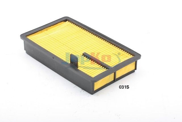 Õhufilter, JAPKO 20MC02