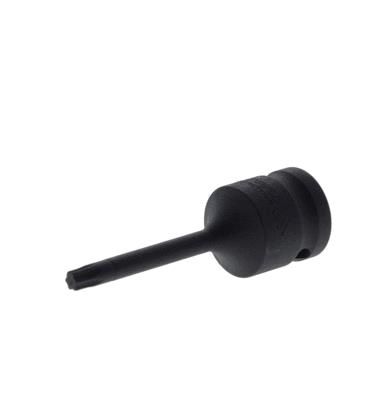 KS TOOLS BT022601 Power Socket
