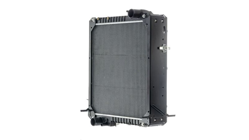 Product Image - Radiateur - CR2404000P - MAHLE