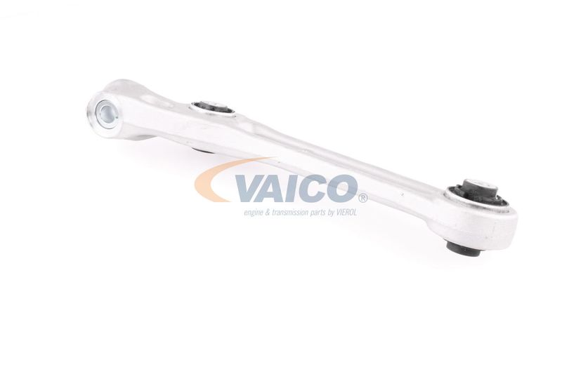 VAICO V10-5266 Control/Trailing Arm, wheel suspension