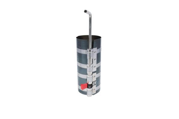 KS TOOLS 150.1144 Piston Ring Compressor