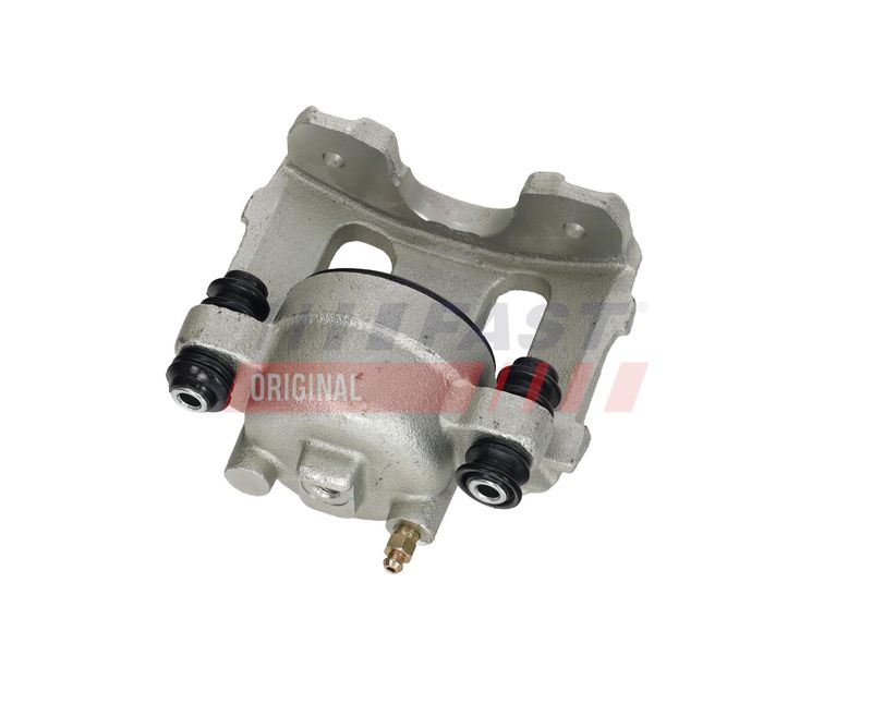 Prekės atitinka OEM kodą: K05252609