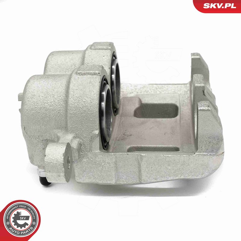 ESEN SKV 67SKV582 Brake Caliper