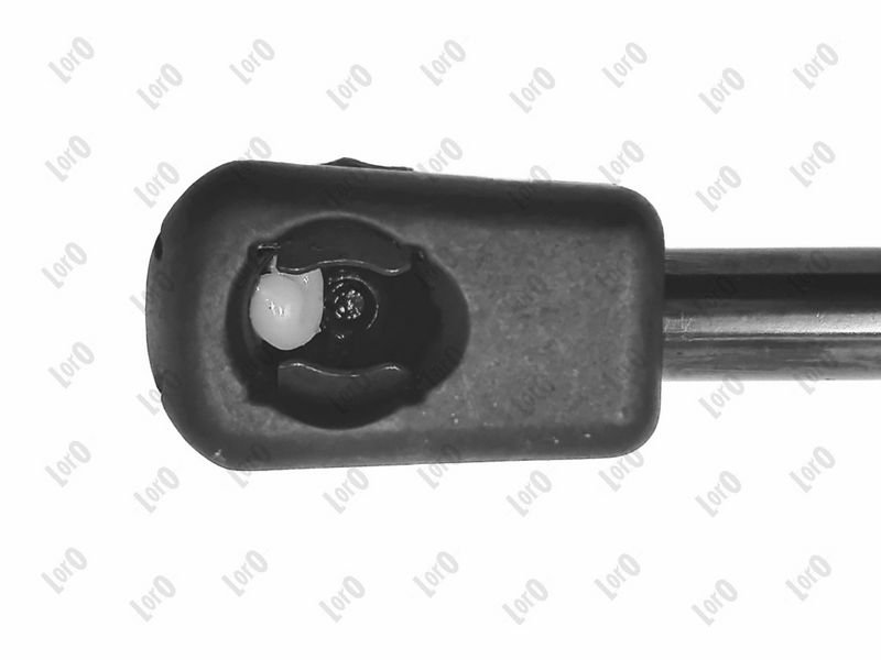 Prekės atitinka OEM kodą: 8W9827552A