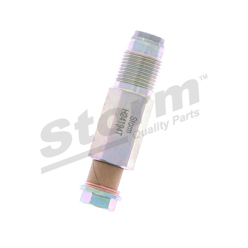 Détendeur, système à rampe commune STORM QUALITY PARTS STO1500200