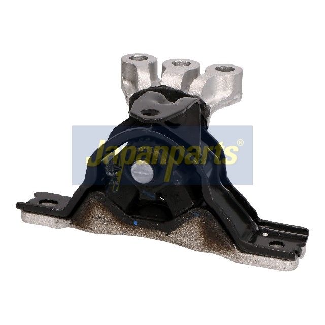 JAPANPARTS Variklio montavimas