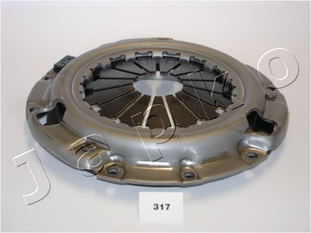 70317_1.JPG