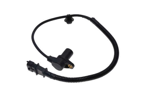 Kavo Parts ECR-3032 Sensor, crankshaft pulse