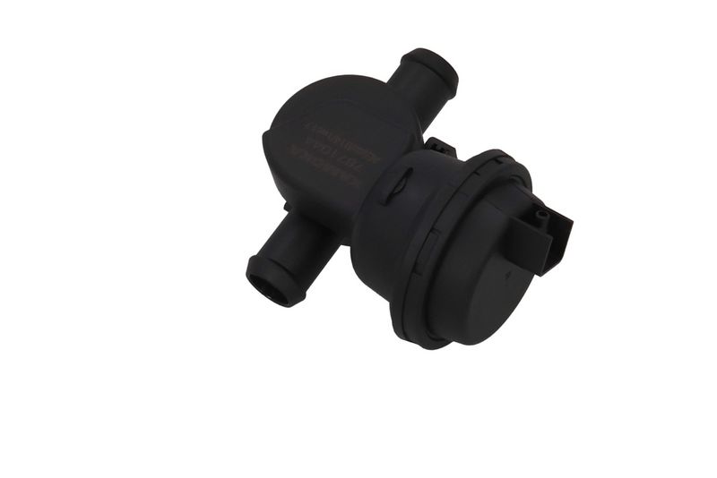 Prekė atitinka OEM kodą: 06E 819 809D