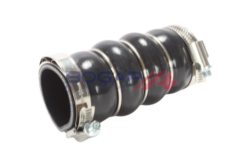 Prekės atitinka OEM kodą: 9801280680