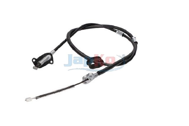 Tross, seisupidur, JAPKO...