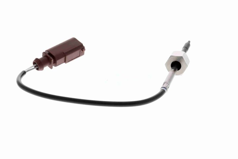 VEMO V10-72-1380 Sensor, exhaust gas temperature