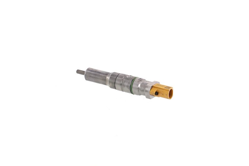 REMANTE 002-003-002373R Unit Injector (UI)