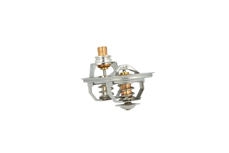 Termostat, chladivo 725393