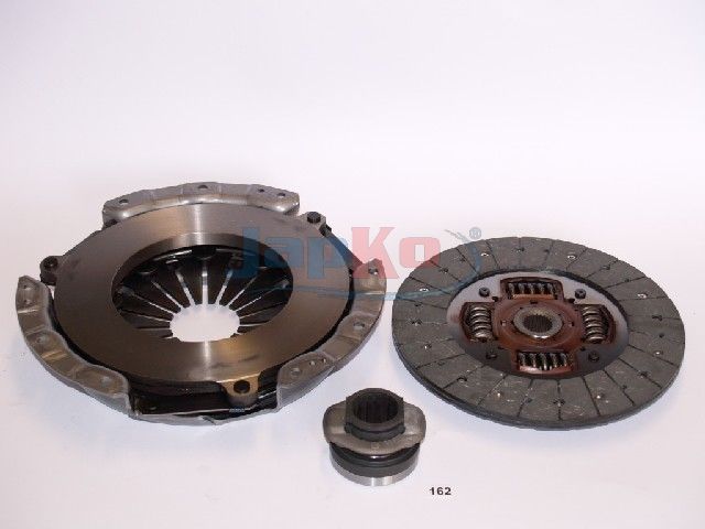 JAPKO 92162 Clutch Kit