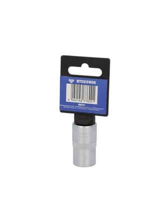 Padrun, KS TOOLS BT022806