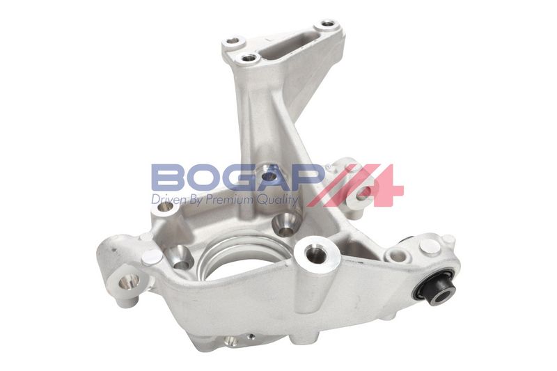 This part match OEM code: 3C0505433J