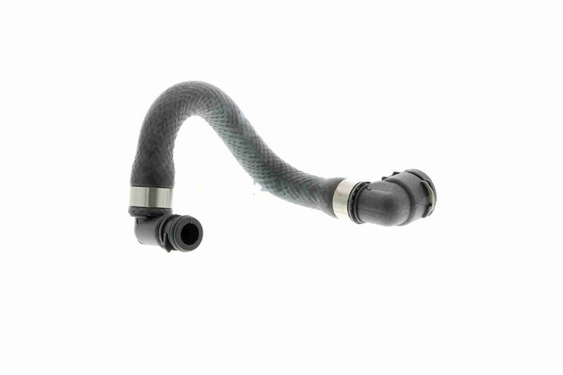 VAICO V20-0883 Radiator Hose