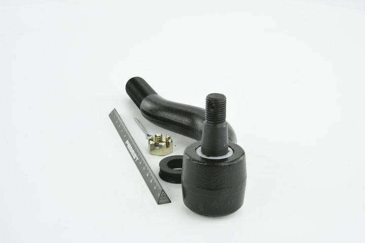 Rooliots, FEBEST 0221-024