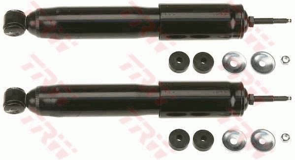 0161JGE114T.JPG