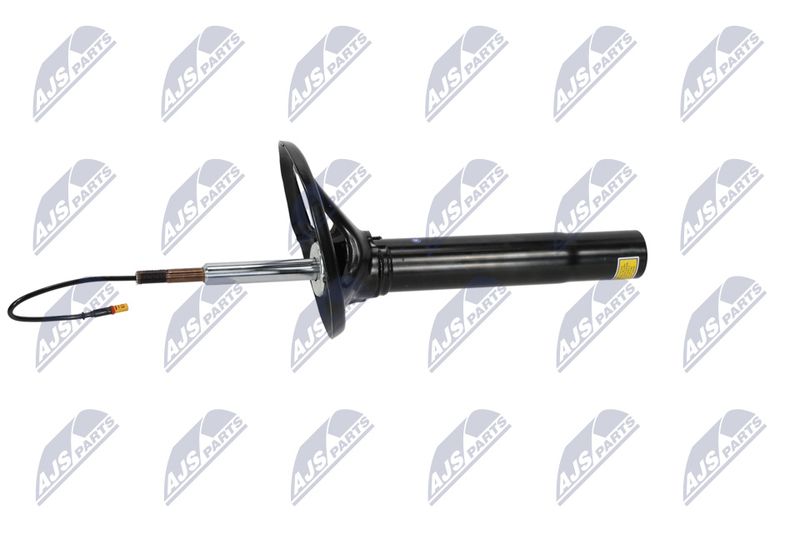 Amort, NTY A-PS-012