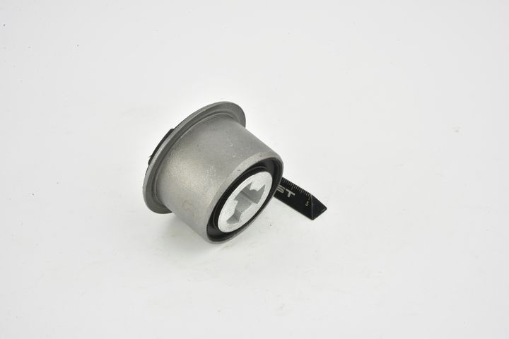 Kinnitus, sillatala, FEBEST CHAB-017