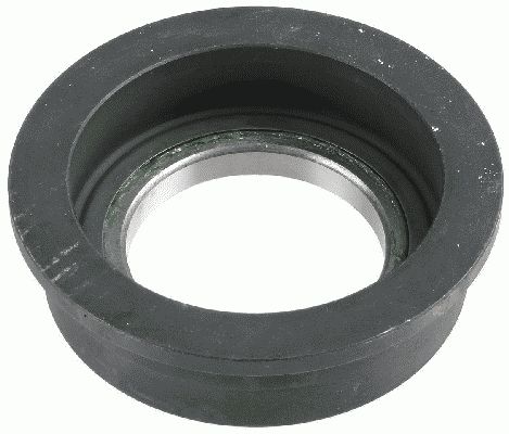 SACHS 1863600122 Clutch Release Bearing