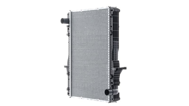 Product Image - Radiateur - CR1170000P - MAHLE
