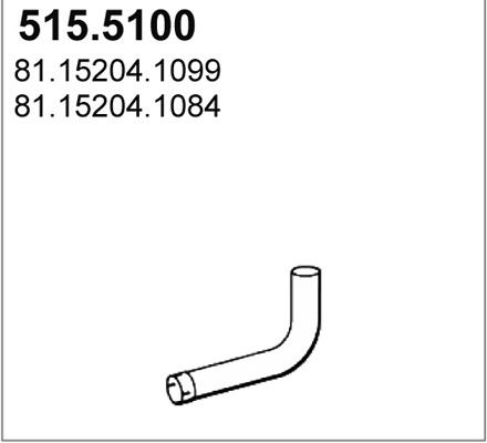515.5100_1.JPG
