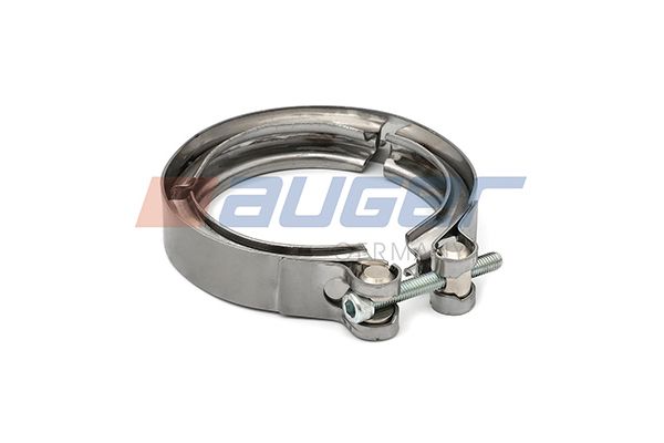 ureche sustinere, aer umplere EVORON EVMK5058