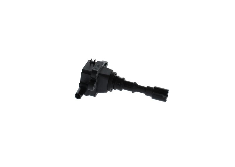 BOSCH F01R00A012 Uždegimo ritė