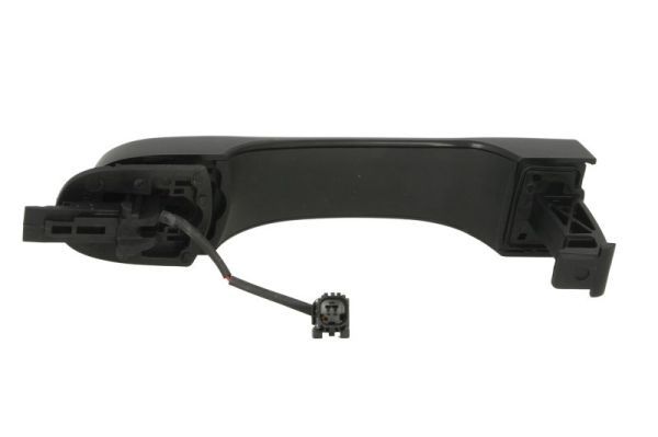BLIC 6010-55-020401PK Exterior Door Handle