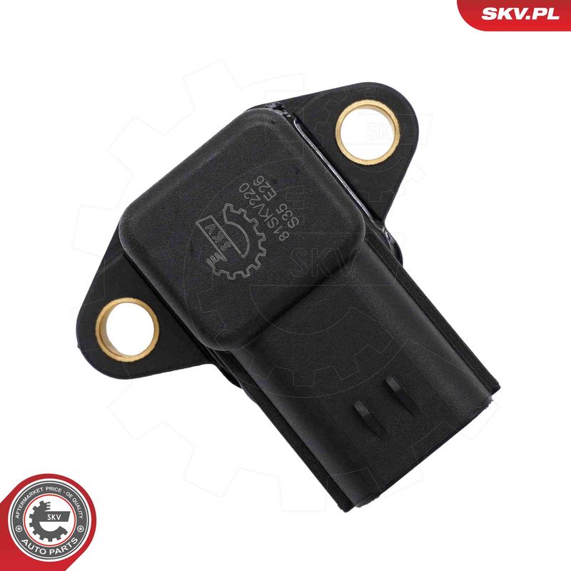 Prekės atitinka OEM kodą: 91176190