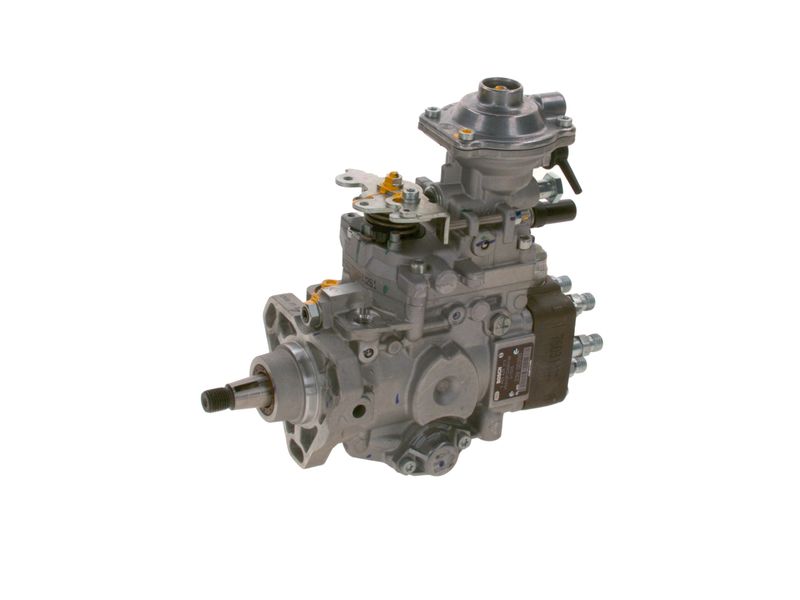 Pompa de injectie 0 460 426 273 BOSCH