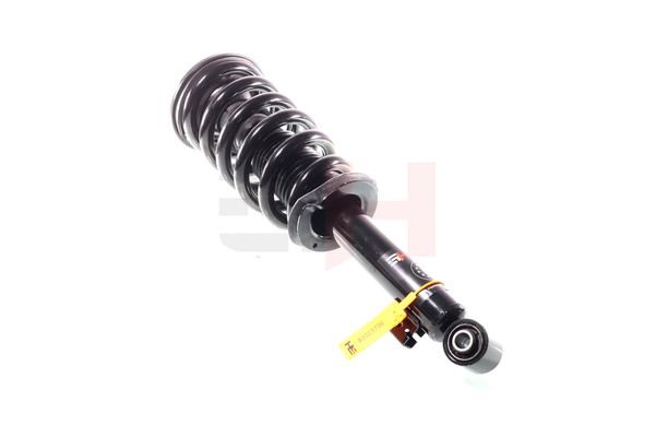 GH GH-333015C01 Pakabos statramstis