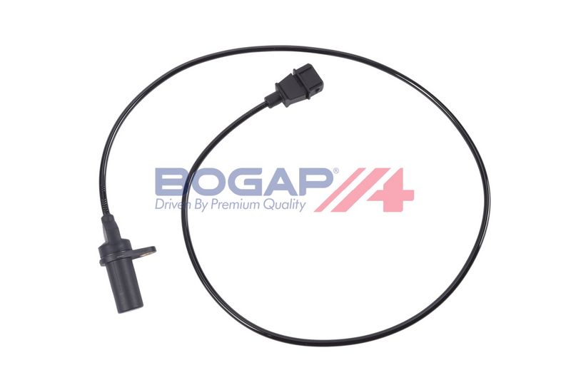 This part match OEM code: 46417650