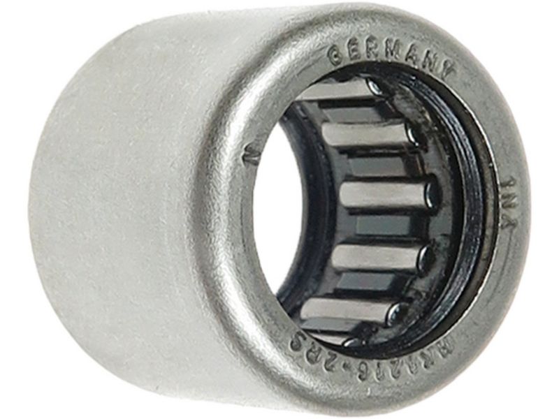 lagar AS-PL Ina ABE9094(INA)