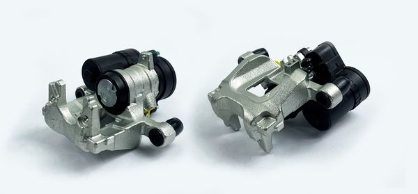 ABTEX Brake Caliper ABC1823R
