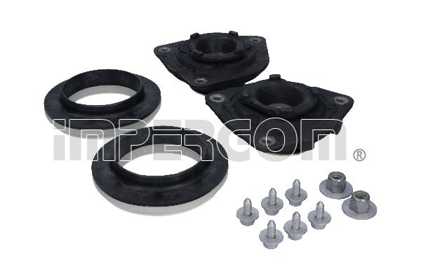 OEM код товара: 8200504295