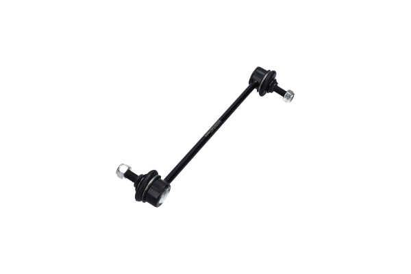 Kavo Parts SLS-10252 Link/Coupling Rod, stabiliser bar
