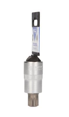 Padrun, KS TOOLS BT022936