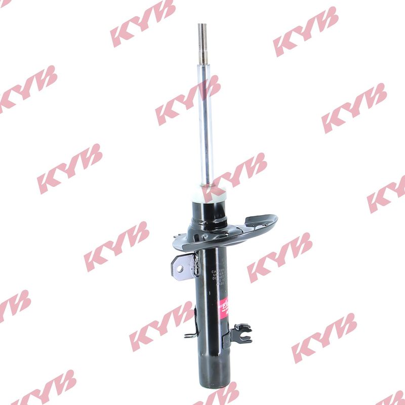 STOßDäMPFER KYB 3338061 21