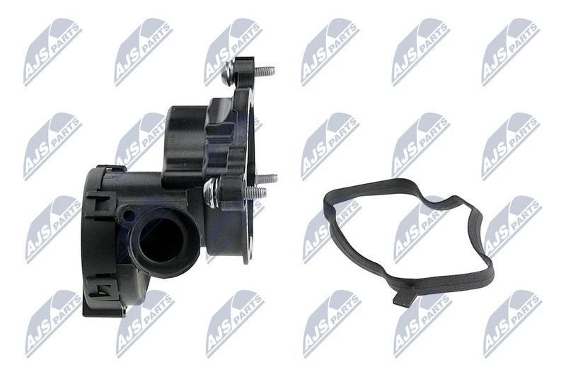 NTY SEP-BM-002 Valve, crankcase ventilation
