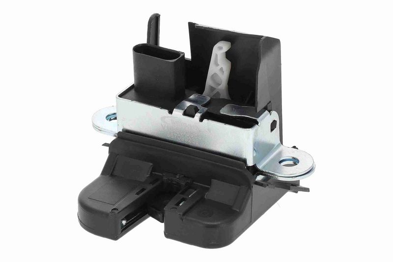 VEMO V10-85-0060 Tailgate Lock