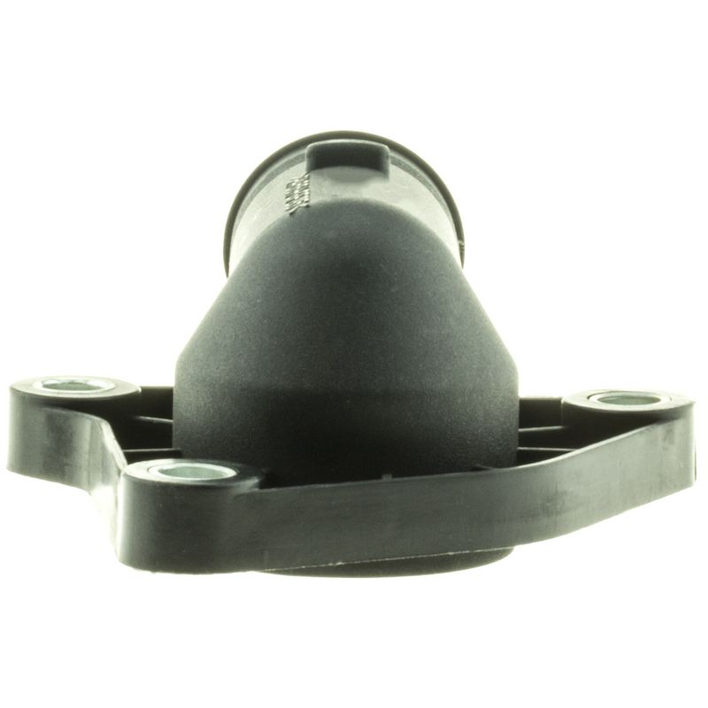 MOTORAD CH9936 Coolant Flange
